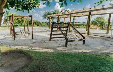 Imagem 9: Lote 15x30 no condomínio Alta Vistta - Barra de São Miguel 140mil