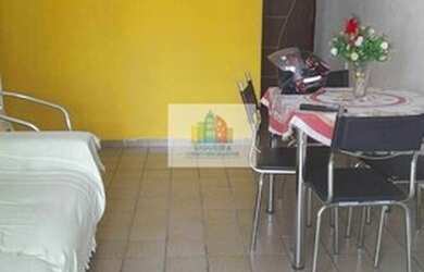 Imagem 15: Siqueira Vende Excelente apartamento em Candeias