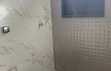 Imagem 4: Casa à venda no bairro Vigilato Pereira em Uberlândia-MG