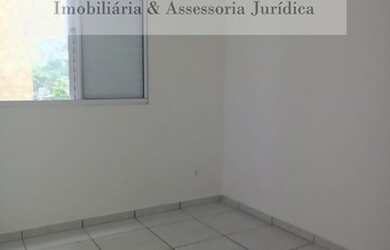 Imagem 7: São Paulo - Apartamento Padrão - Fazenda Aricanduva