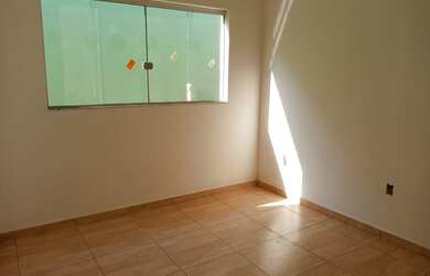 Imagem 6: Casa para venda em Pedra Branca - São Joaquim de Bicas - MG