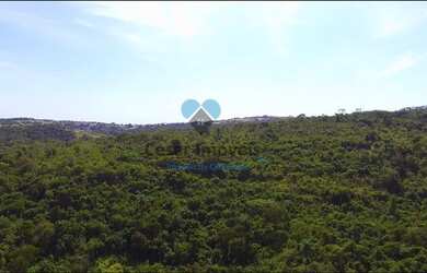 Imagem 11: opção de Lagoa Santa Residencial Albanos lotes 360 metros