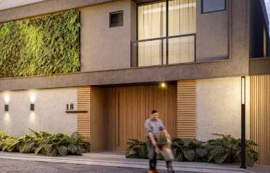 Imagem 3: Collection Art Design Home , Barra da Tijuca, Rio de Janeiro