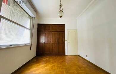 Imagem 8: Apartamento à venda, 250 m² por R$ 850.000,00 - Centro - Juiz de Fora/MG