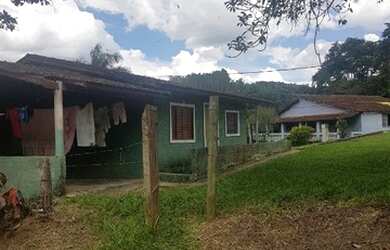 Imagem 12: Chácara à venda, 28600 m² por R$ 750.000,00 - Maracanã - Jarinu/SP