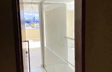 Imagem 8: Betim - Apartamento Padrão - Jardim Da Cidade