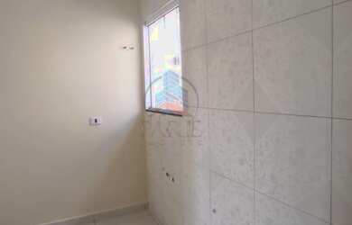 Imagem 6: Casa para Venda em Fazenda Rio Grande, Santa Terezinha, 3 dormitórios,...