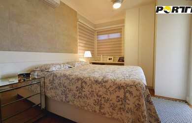 Imagem 12: Apartamento à venda, 95 m² por R$ 850.000,00 - Jardim Nova Bragança...