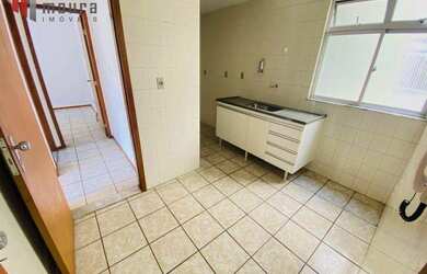 Imagem 7: Apartamento à venda, 70 m² por R$ 309.000,00 - Passos - Juiz de Fora/MG