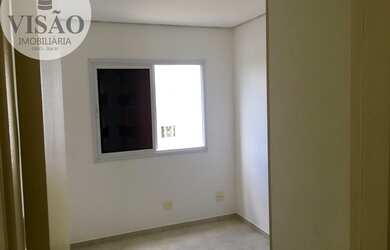 Imagem 12: APARTAMENTO RESIDENCIAL em MANAUS - AM, PONTA NEGRA - Condomínio View...