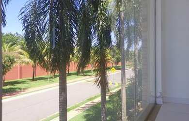 Imagem 5: aluguel jardins, jardins aluguel, milão aluguel, milao aluguel, jardins...