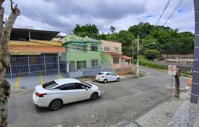 Imagem 4: Casa 3/4 130 metros sta Terezinha prox delegacia ac animal