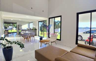 Imagem 2: Casa Condomìnio Gran Royalle Betim