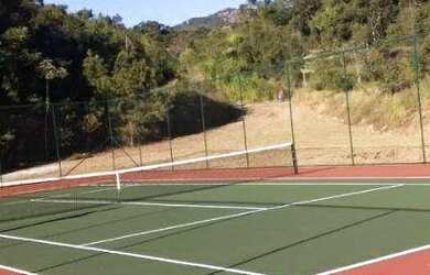 Imagem 10: Terreno à venda, 729 m² por R$ 589.533,95 - Itaporã de Atibaia - Atibaia/SP