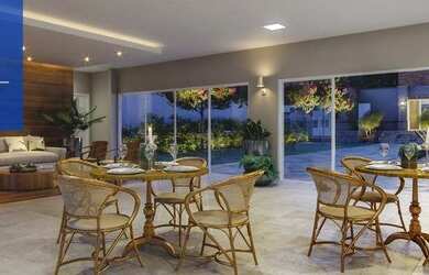 Imagem 11: Terreno à venda, 300 m² por R$ 389.000,00 - Jardins Di Roma - Indaiatuba/SP