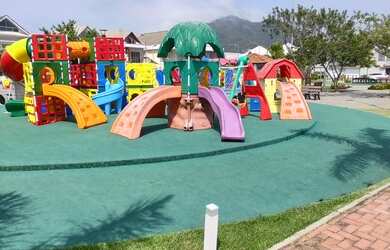 Imagem 9: Casa de condomínio para venda com 350 metros quadrados com 4 quartos