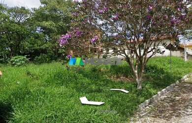 Imagem 4: RIBEIRãO DAS NEVES - Terreno Padrão - Veneza