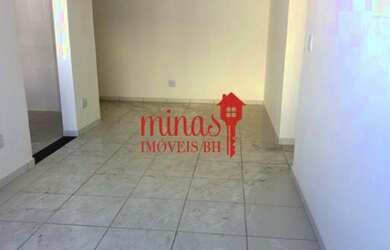 Imagem 4: BETIM - Apartamento Padrão - Chácara