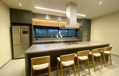 Imagem 2: FRB IMÓVEIS PRIME Casa a venda na Fazenda Vila Real em Itú