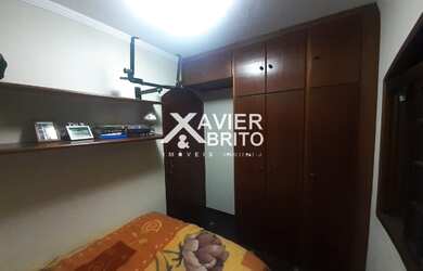 Imagem 15: São Paulo - Casa Padrão - JARDIM BRASILIA (ZONA LESTE