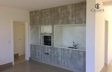 Imagem 7: Casa à venda, 540 m² por R$ 2.250.000,00 - Spinaville - Juiz de Fora/MG