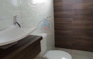 Imagem 7: Casa para Venda em Fazenda Rio Grande, Santa Terezinha, 3 dormitórios,...