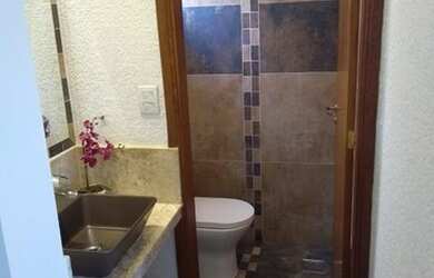 Imagem 8: CASA ALTO PADRÃO ITUPEVA