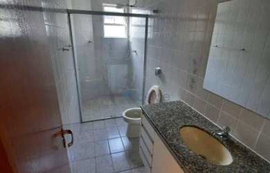 Imagem 6: Apartamento à venda, 70 m² por R$ 399.000,00 - Alto dos Passos - Juiz...