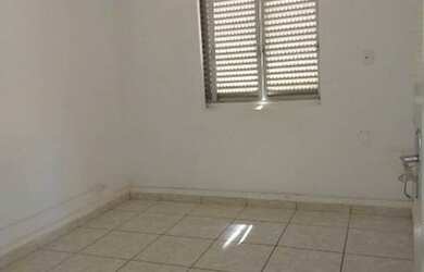 Imagem 10: SÃO JOSÉ DO RIO PRETO - Loja/Salão - CENTRO