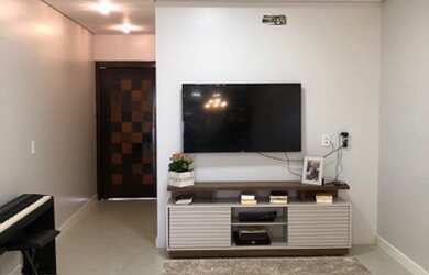 Imagem 12: CASA EM CONDOMÍNIO FECHADO