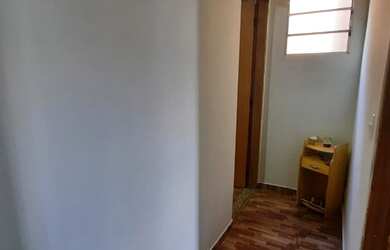 Imagem 9: Excelente sobrado para venda no Jardim Luiz Cia, 4 Dormitórios 2 Salas...