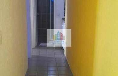 Imagem 9: Siqueira Vende Excelente apartamento em Candeias