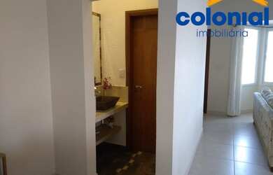 Imagem 5: CASA ALTO PADRÃO ITUPEVA