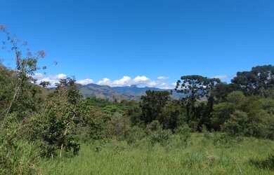 Imagem 12: Linda Fazenda para venda - 25 Alqueires - Lambari - Gonçalves - MG