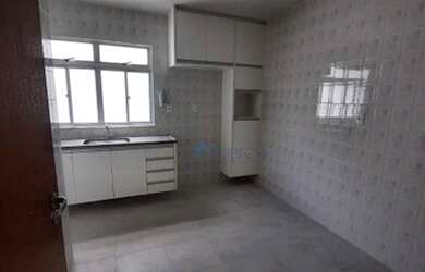 Imagem 9: Apartamento à venda, 70 m² por R$ 399.000,00 - Alto dos Passos - Juiz...