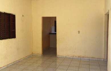 Imagem 5: Casa à venda, 70 m² por R$ 75.000,00 - Setor União Sul - Palmas/TO