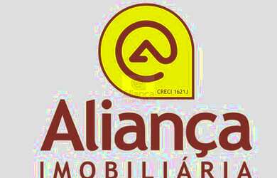 Imagem: O terreno possui 1.237m² de Área e está localizado em Lagoa