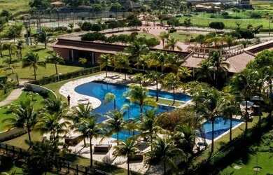 Imagem 7: Lote 15x30 no condomínio Alta Vistta - Barra de São Miguel 140mil