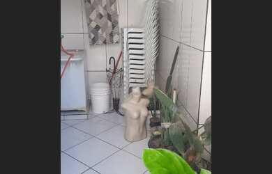 Imagem 3: Excelente sobrado para venda no Jardim Luiz Cia, 4 Dormitórios 2 Salas...