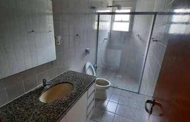 Imagem 8: Apartamento à venda, 70 m² por R$ 399.000,00 - Alto dos Passos - Juiz...