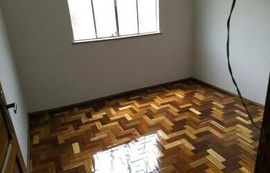 Imagem 1: Casa 3/4 Sta Terezinha Prox Delegacia aceita Animal