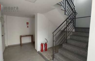 Imagem 4: Apartamento à venda, 73 m² por R$ 440.000,00 - São Mateus - Juiz de...