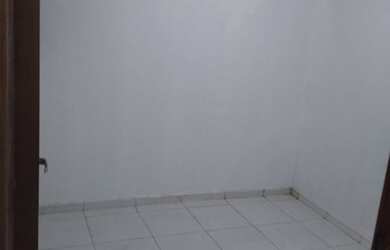 Imagem: O apartamento possui 2 Dormitórios, 1 Banheiro e 50m² de Área