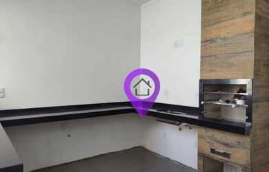 Imagem 10: Casa à venda, 115 m² por R$ 425.000,00 - Cidade Vergani - Pouso Alegre/MG