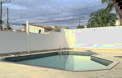 Imagem 5: Casa à venda no bairro Vigilato Pereira em Uberlândia-MG