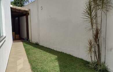 Imagem 8: Betim - Casa Padrão - Guarujá