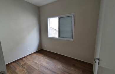 Imagem 4: Casa com 3 quartos para venda no Recreio Maristela - Atibaia - SP