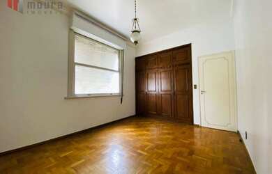 Imagem 7: Apartamento à venda, 250 m² por R$ 850.000,00 - Centro - Juiz de Fora/MG