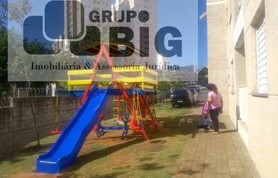 Imagem 10: São Paulo - Apartamento Padrão - Fazenda Aricanduva