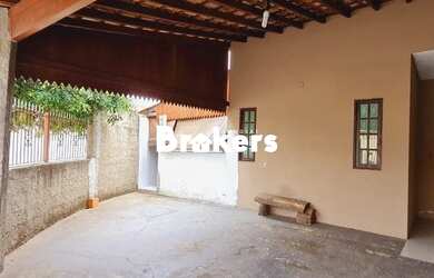 Imagem 2: CASA RESIDENCIAL em JUNDIAÍ - SP, FAZENDA GRANDE